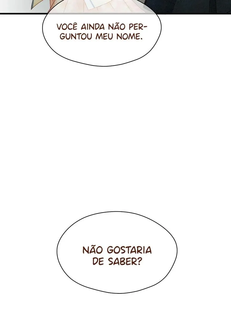 Cap 5 página 80
