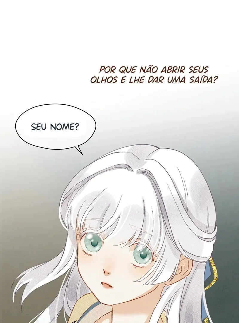 Cap 5 página 81