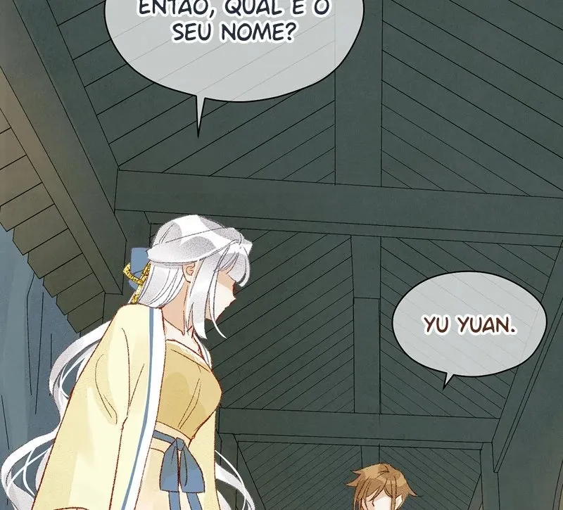 Cap 5 página 84