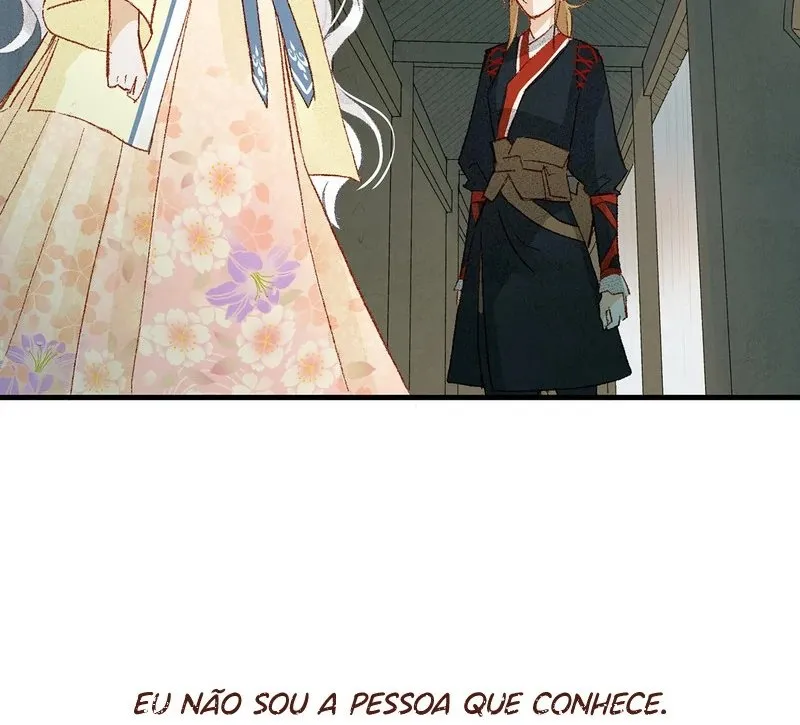 Cap 5 página 85