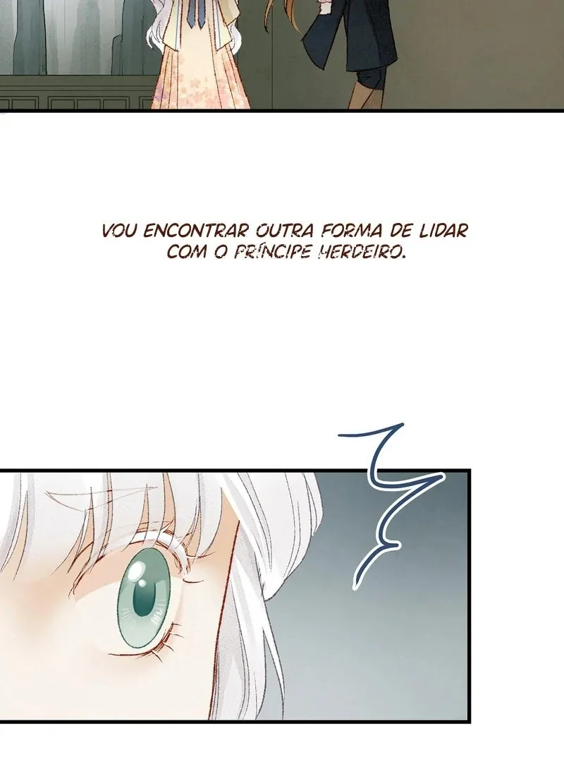 Cap 5 página 92