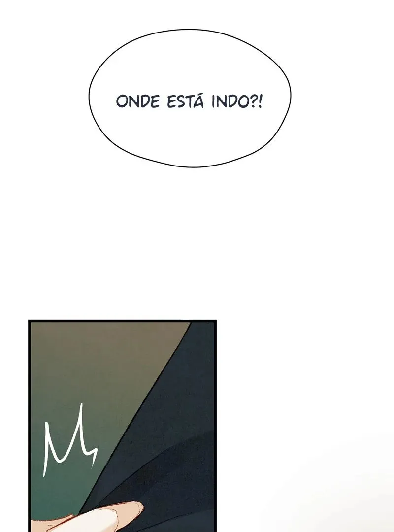 Cap 5 página 93