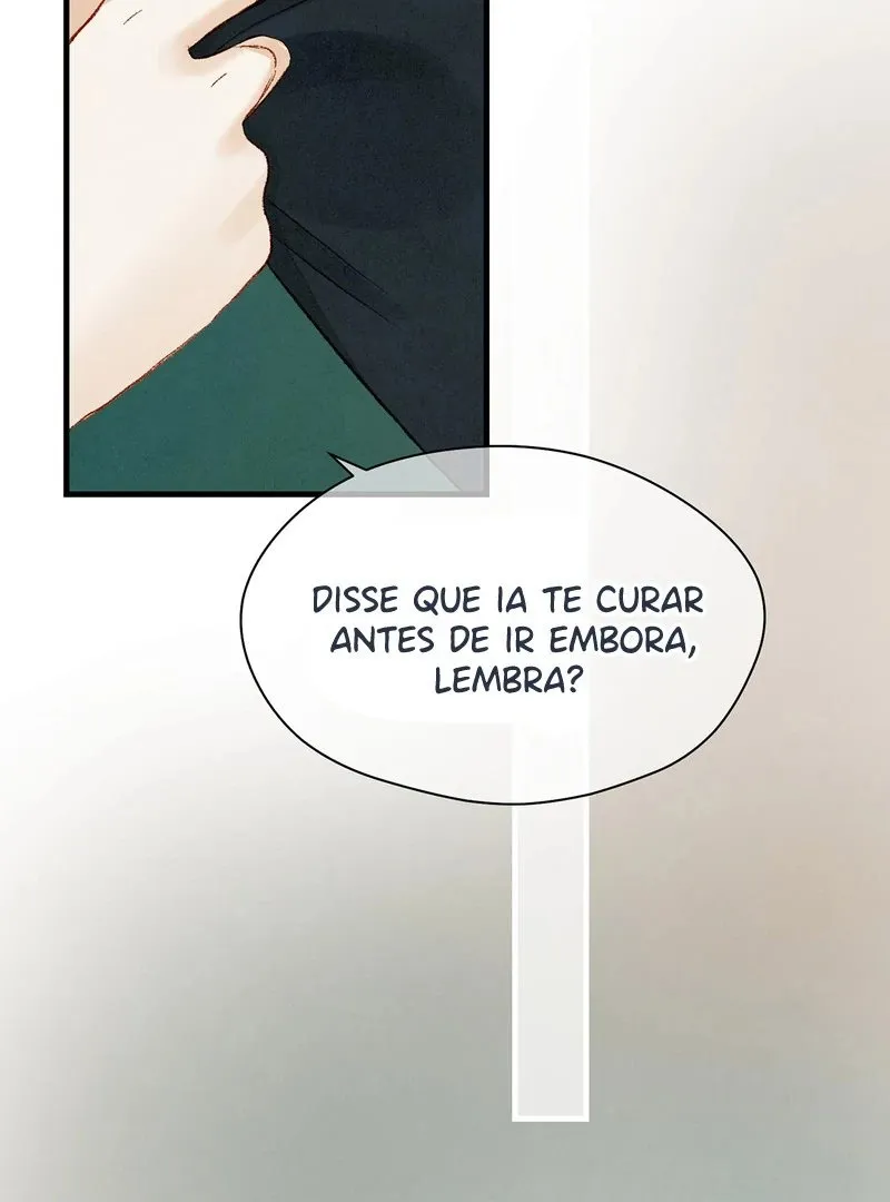 Cap 5 página 94