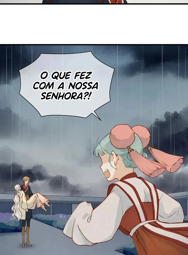 Cap 6 página 10