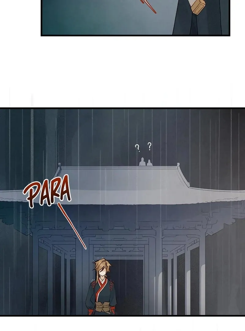 Cap 6 página 100