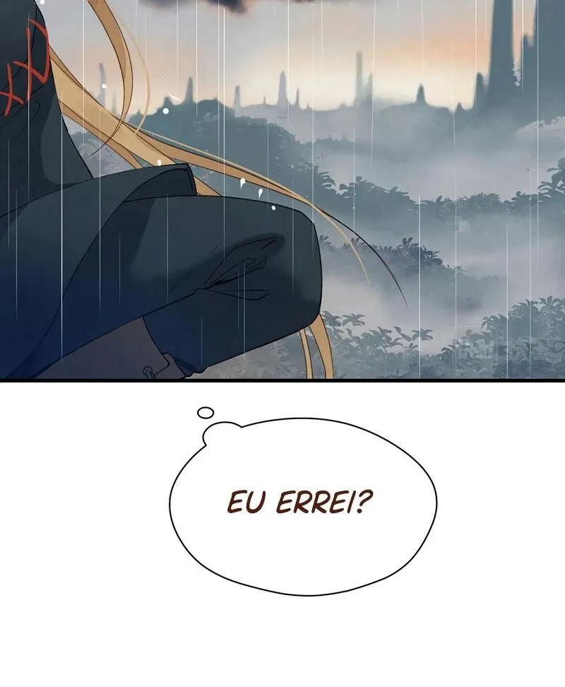 Cap 6 página 108