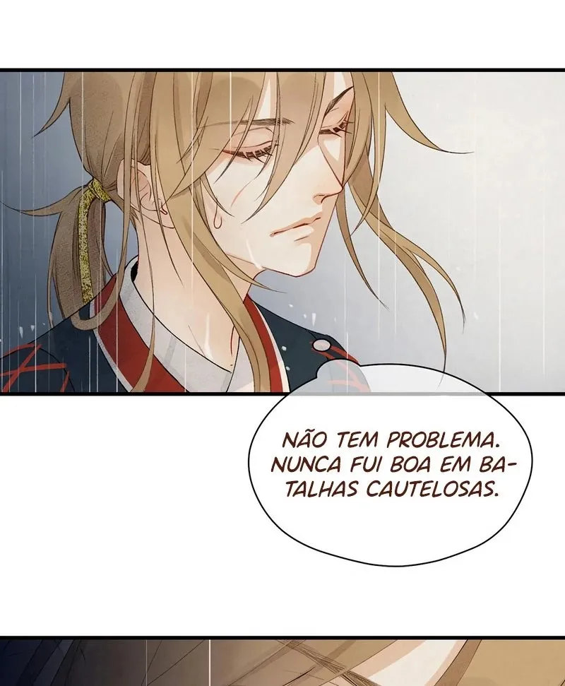 Cap 6 página 109