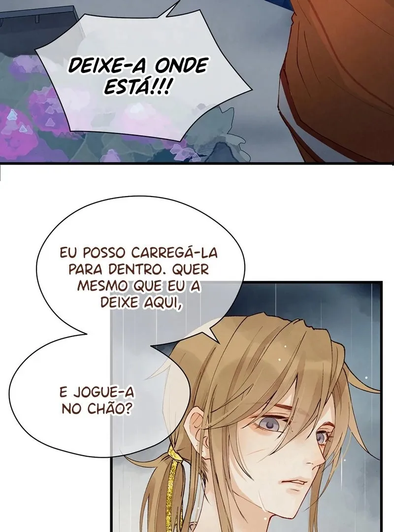 Cap 6 página 11