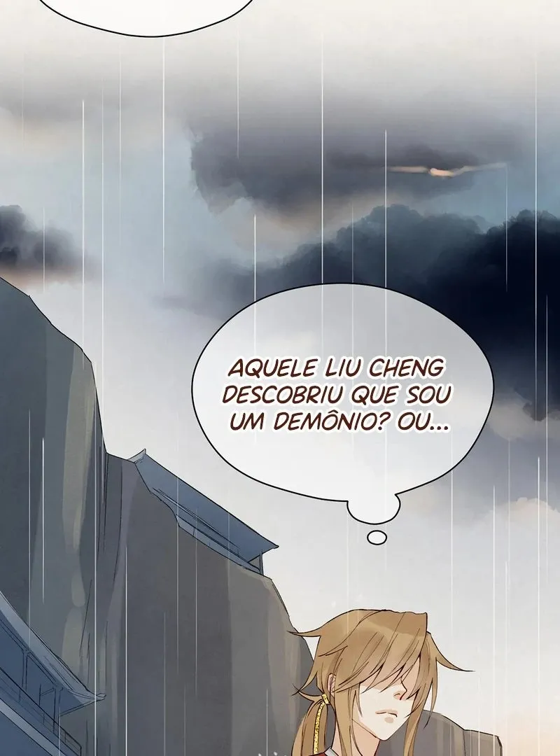 Cap 6 página 111