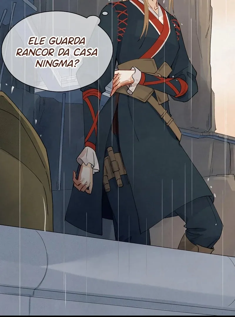 Cap 6 página 112