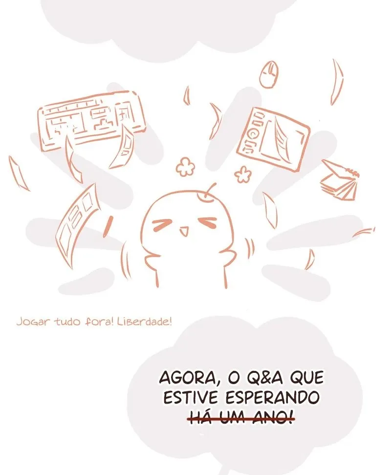 Cap 6 página 114