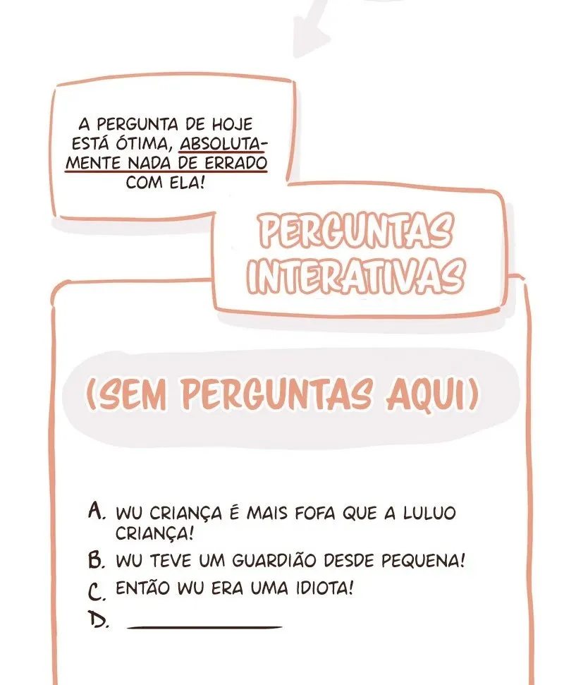 Cap 6 página 115