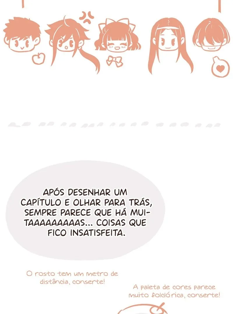 Cap 6 página 116