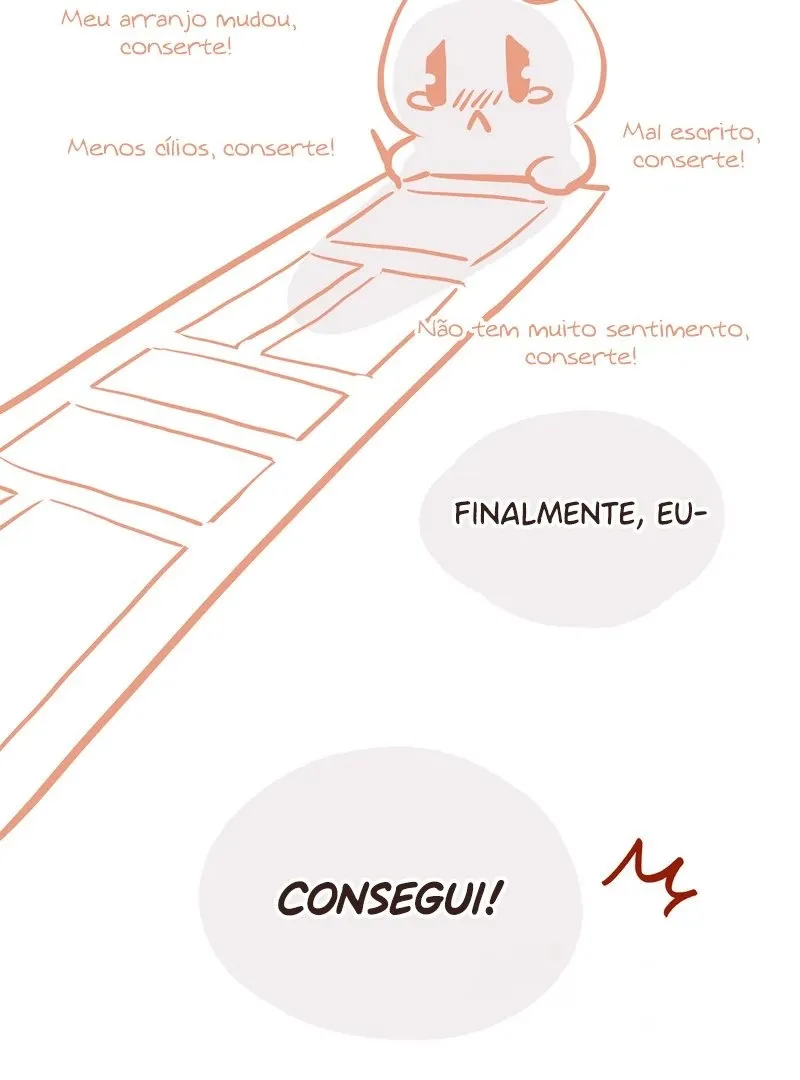 Cap 6 página 117