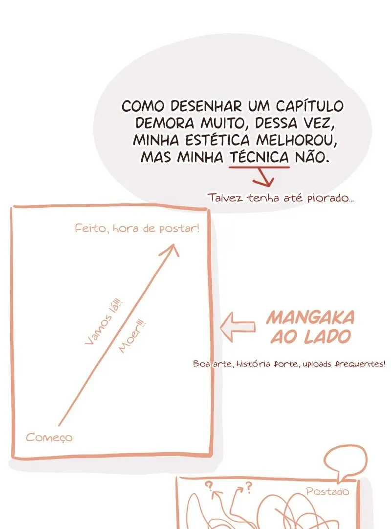 Cap 6 página 118
