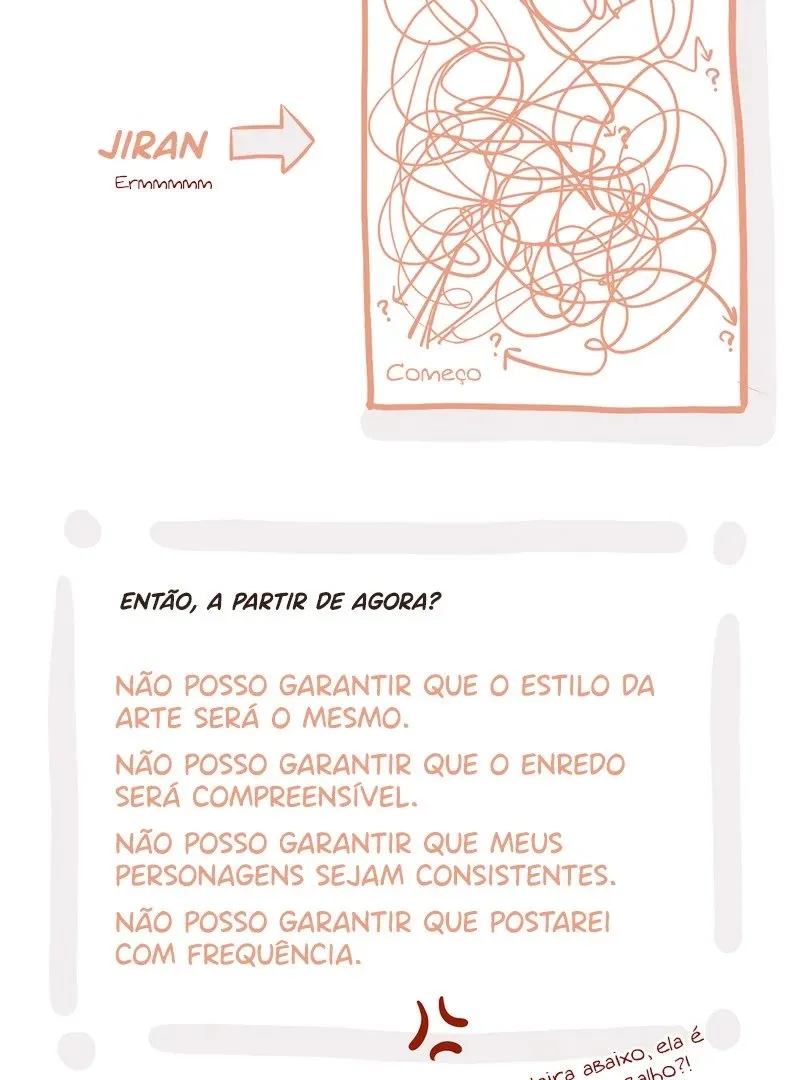 Cap 6 página 119