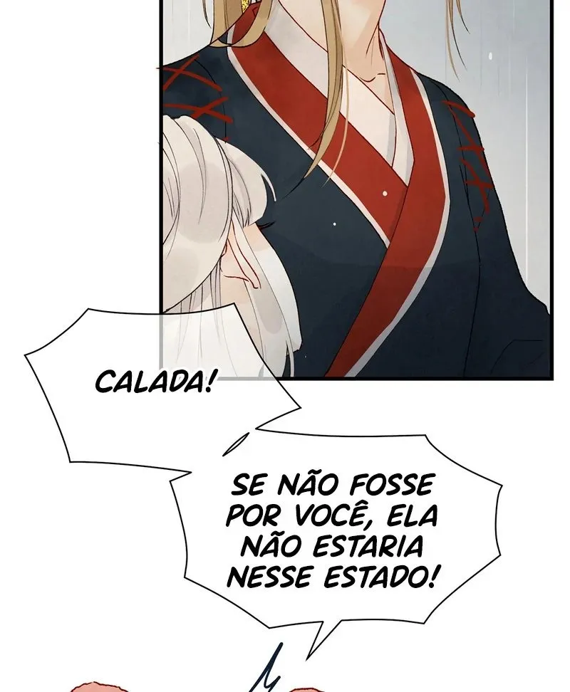 Cap 6 página 12