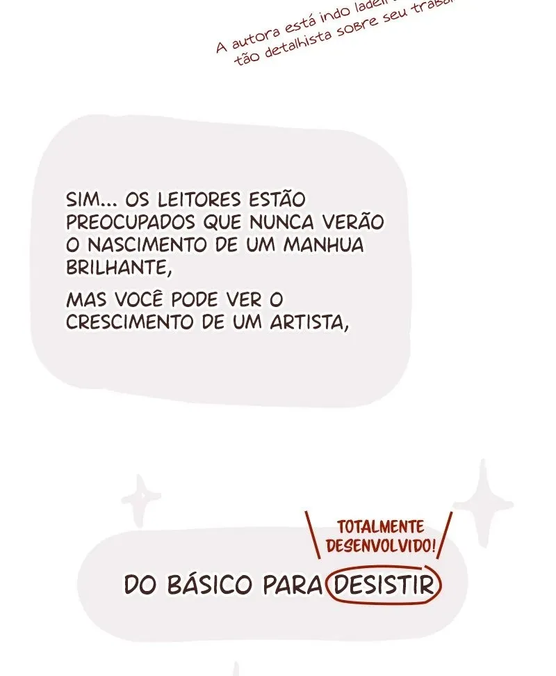 Cap 6 página 120
