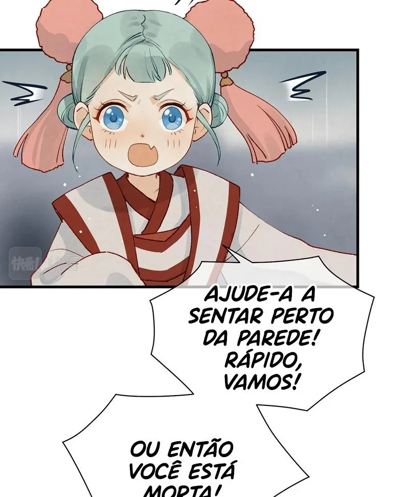 Cap 6 página 13