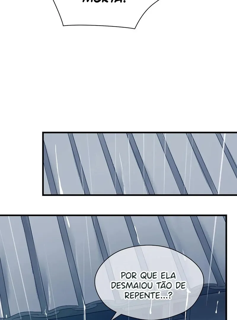 Cap 6 página 14
