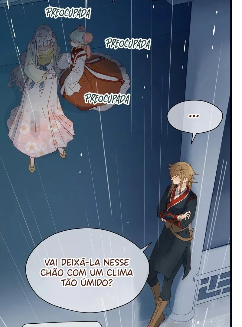 Cap 6 página 15