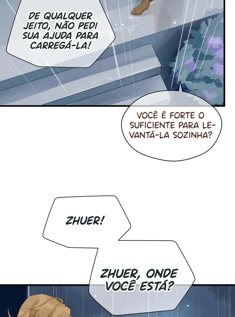 Cap 6 página 16
