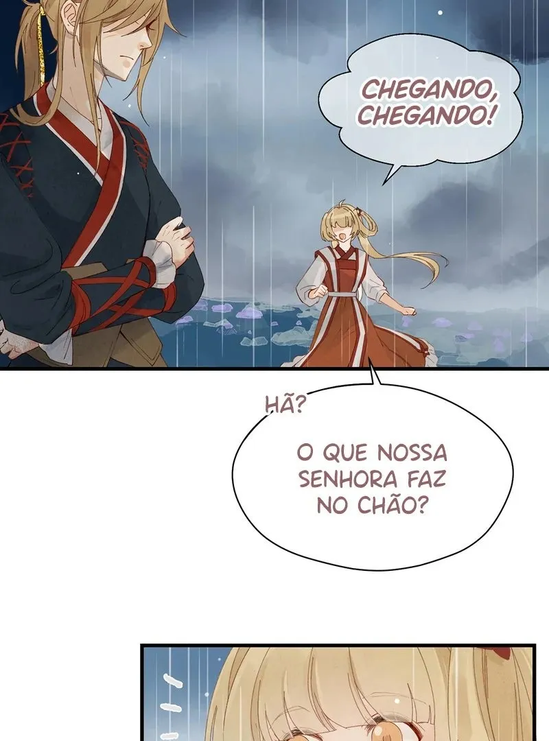 Cap 6 página 17
