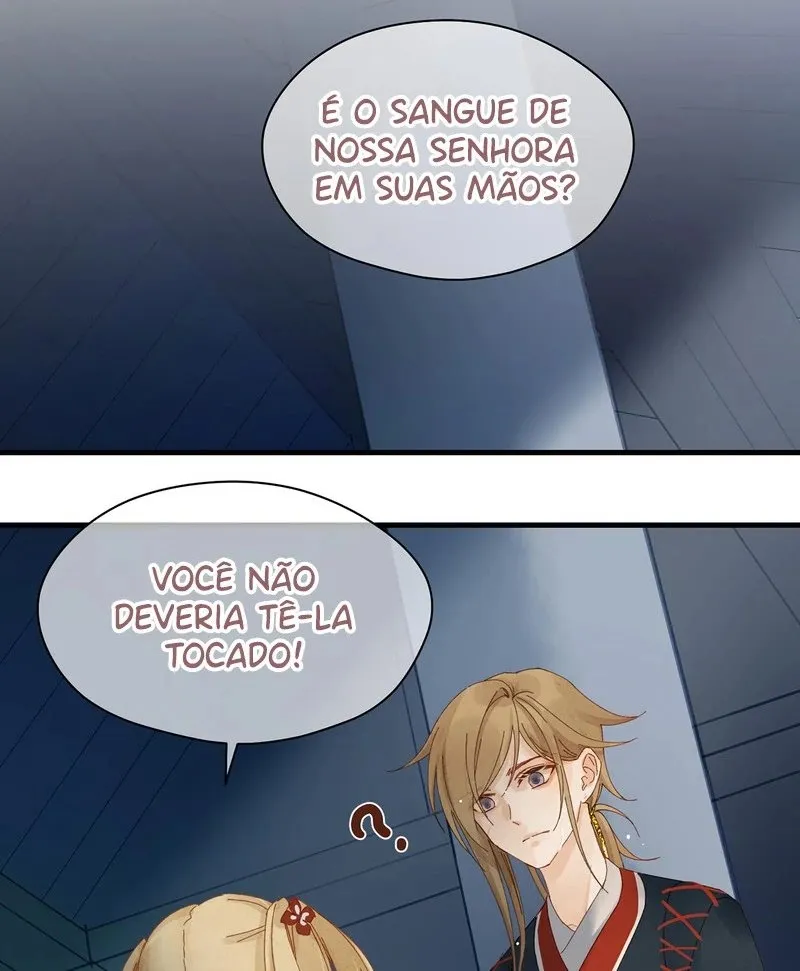 Cap 6 página 19