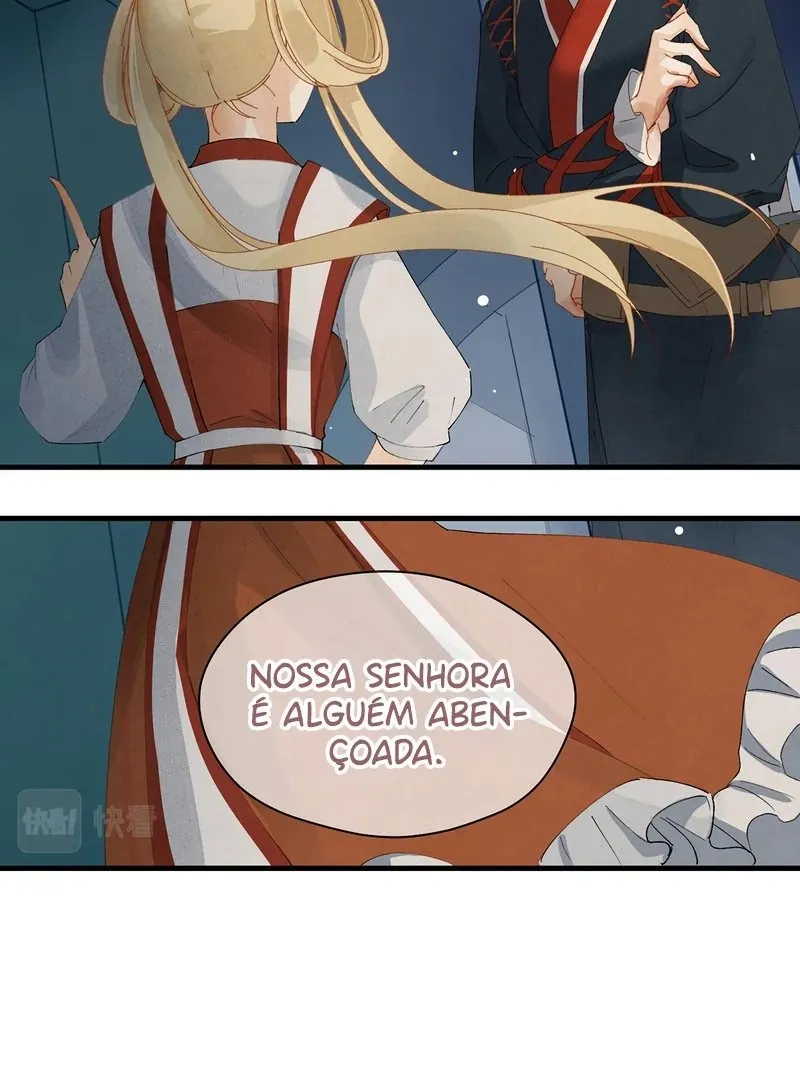 Cap 6 página 20