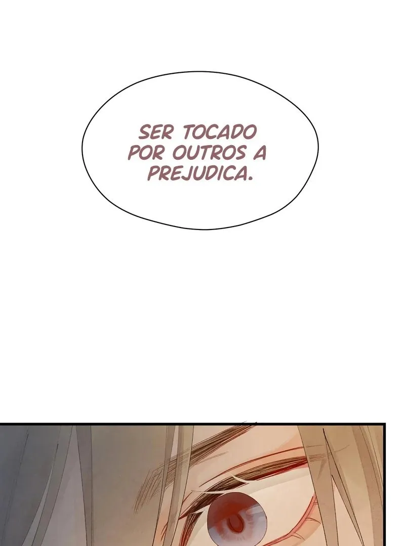 Cap 6 página 21