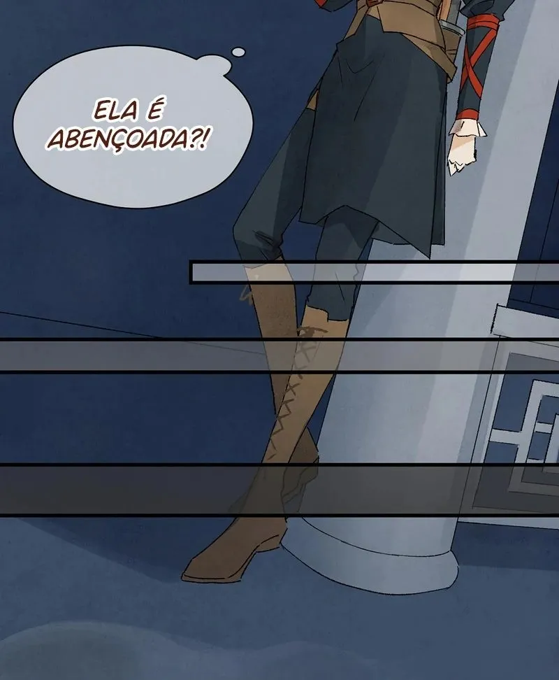 Cap 6 página 24