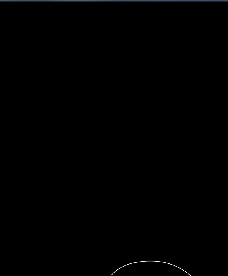 Cap 6 página 25