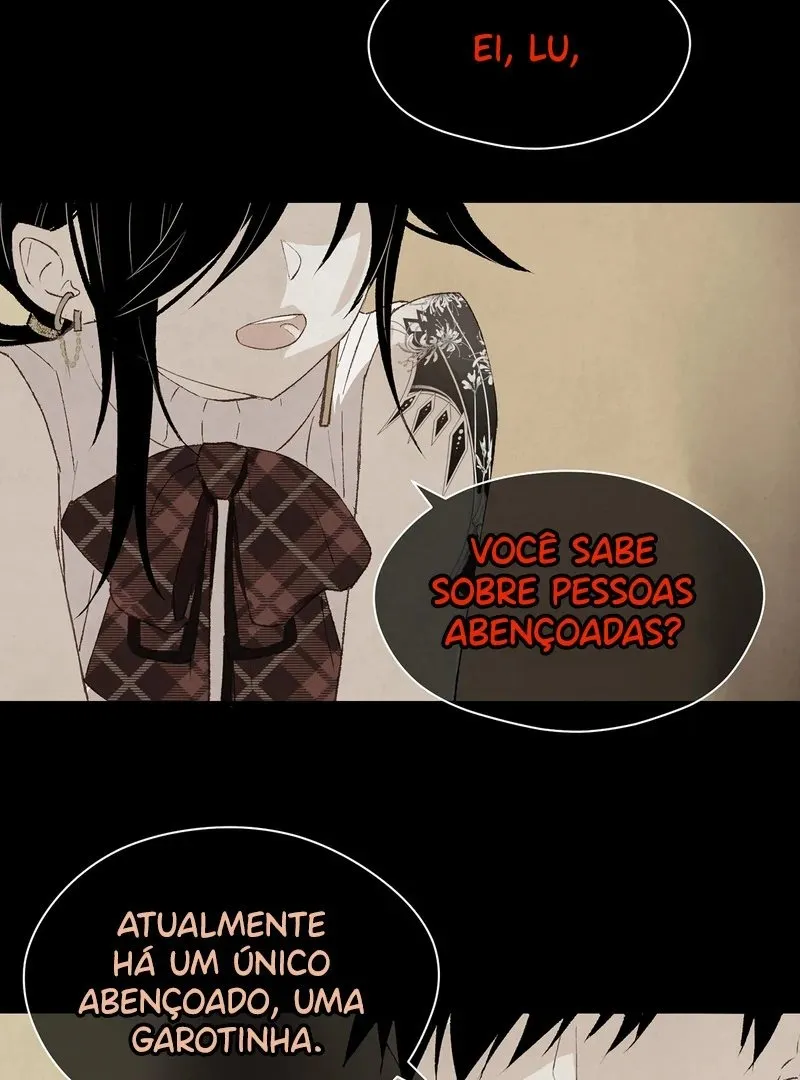Cap 6 página 26