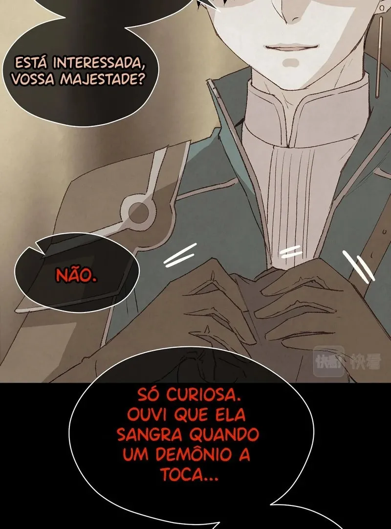 Cap 6 página 27