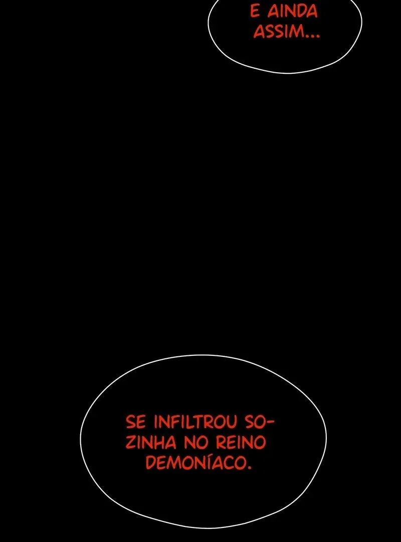 Cap 6 página 28