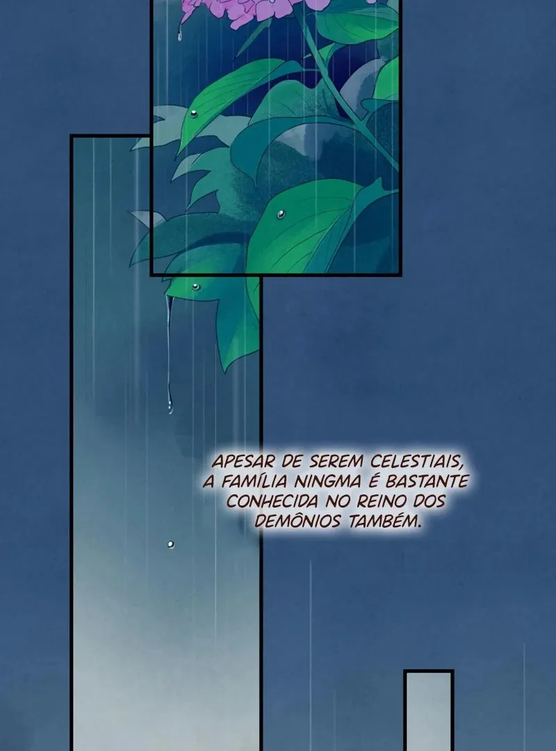 Cap 6 página 3