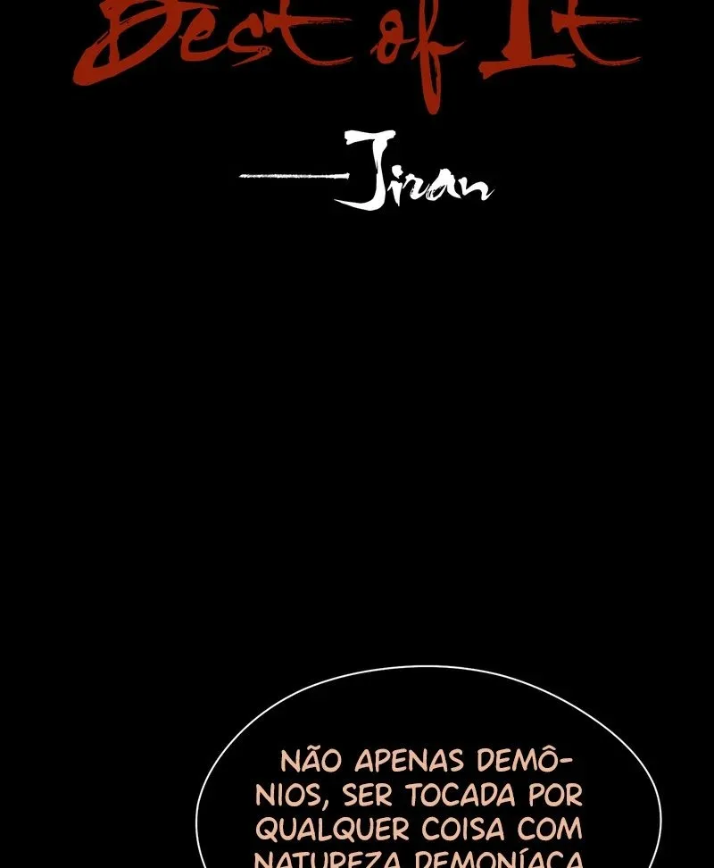 Cap 6 página 30