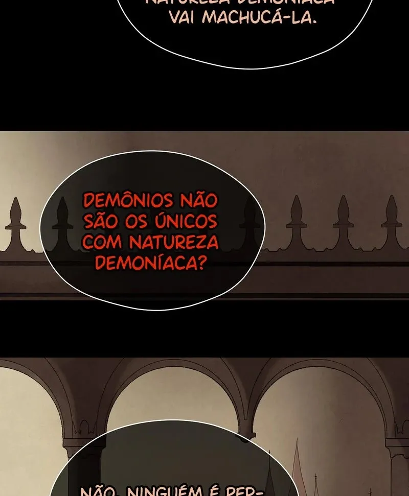 Cap 6 página 31