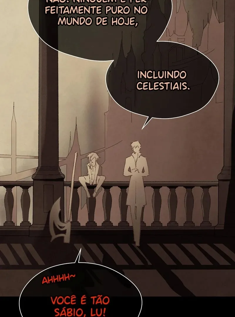 Cap 6 página 32
