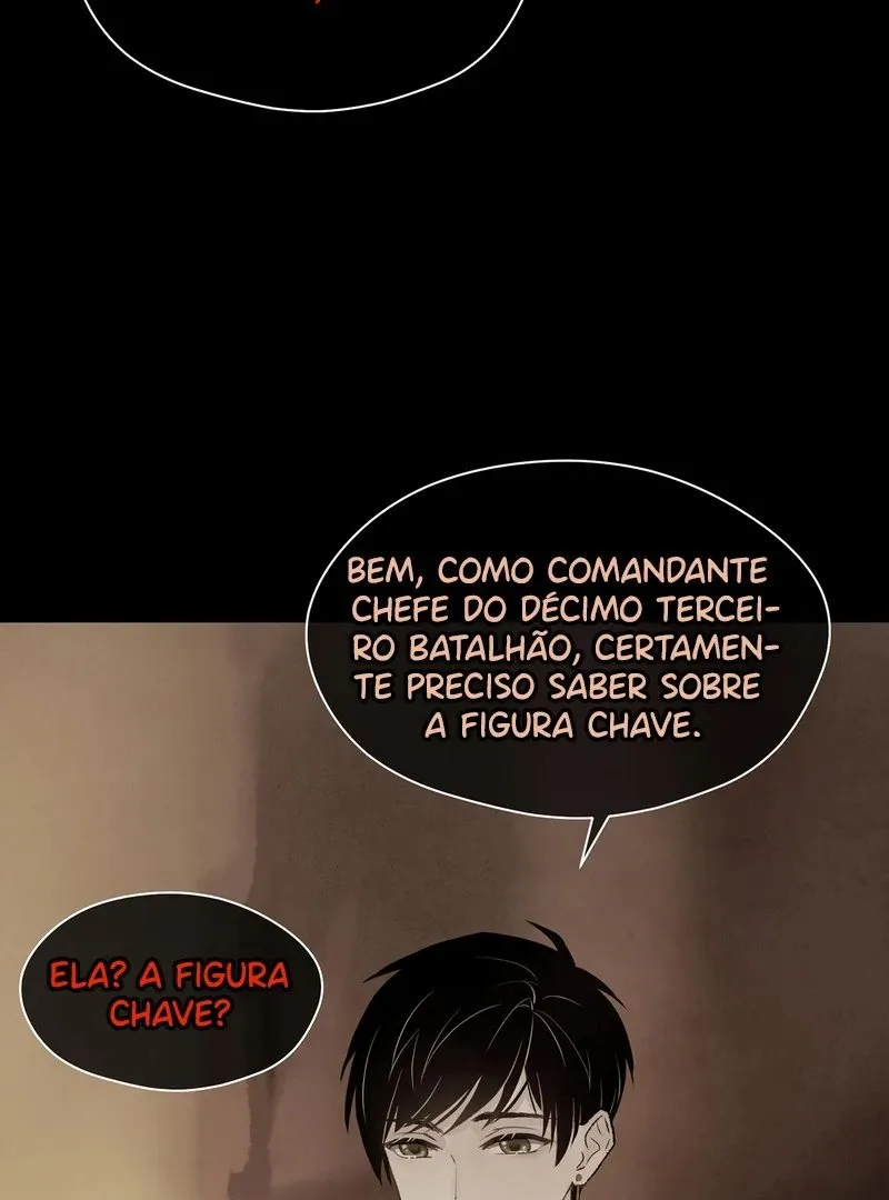 Cap 6 página 33