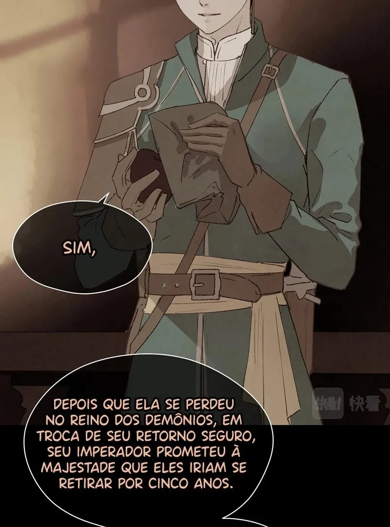 Cap 6 página 34
