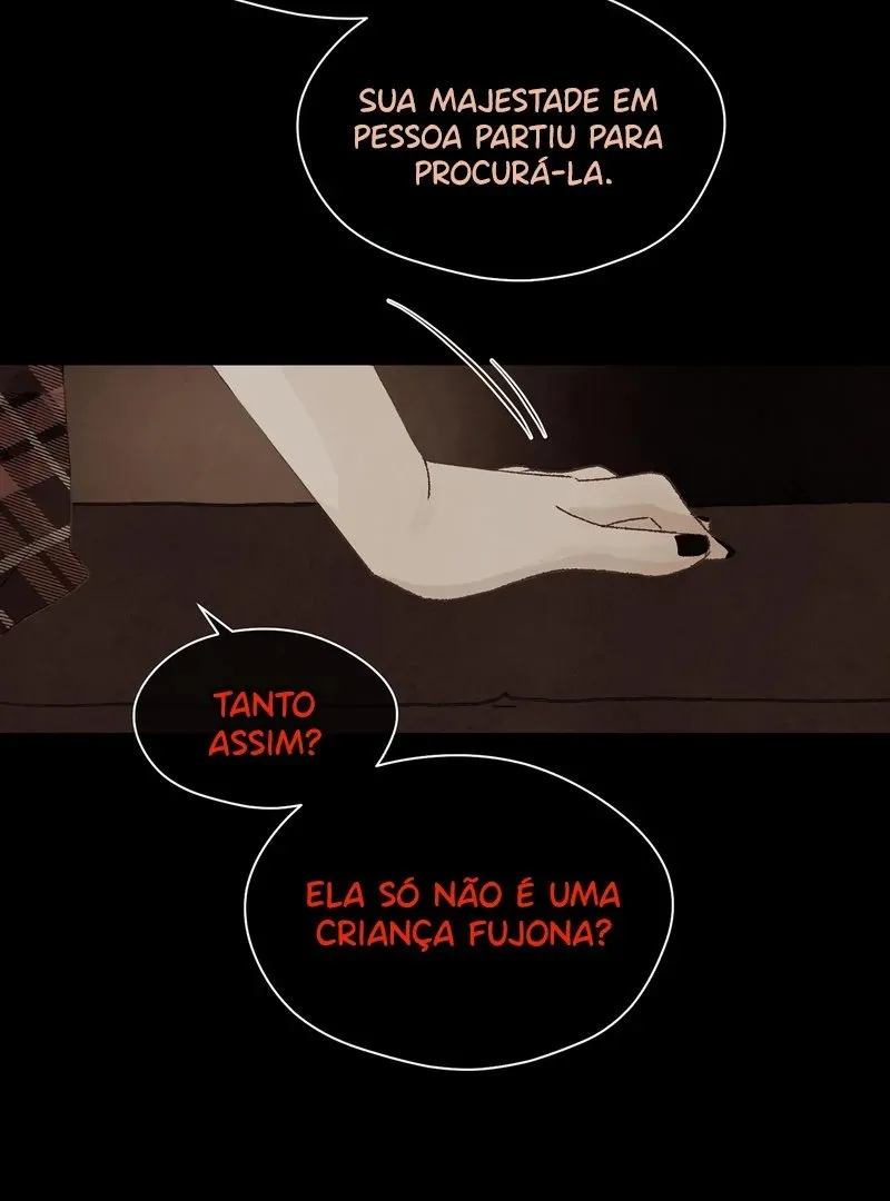 Cap 6 página 35
