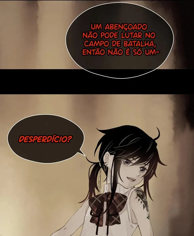 Cap 6 página 36