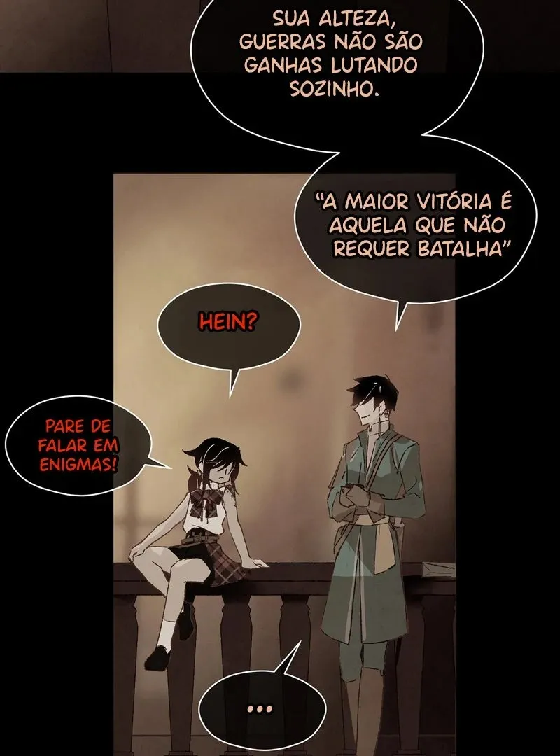 Cap 6 página 38