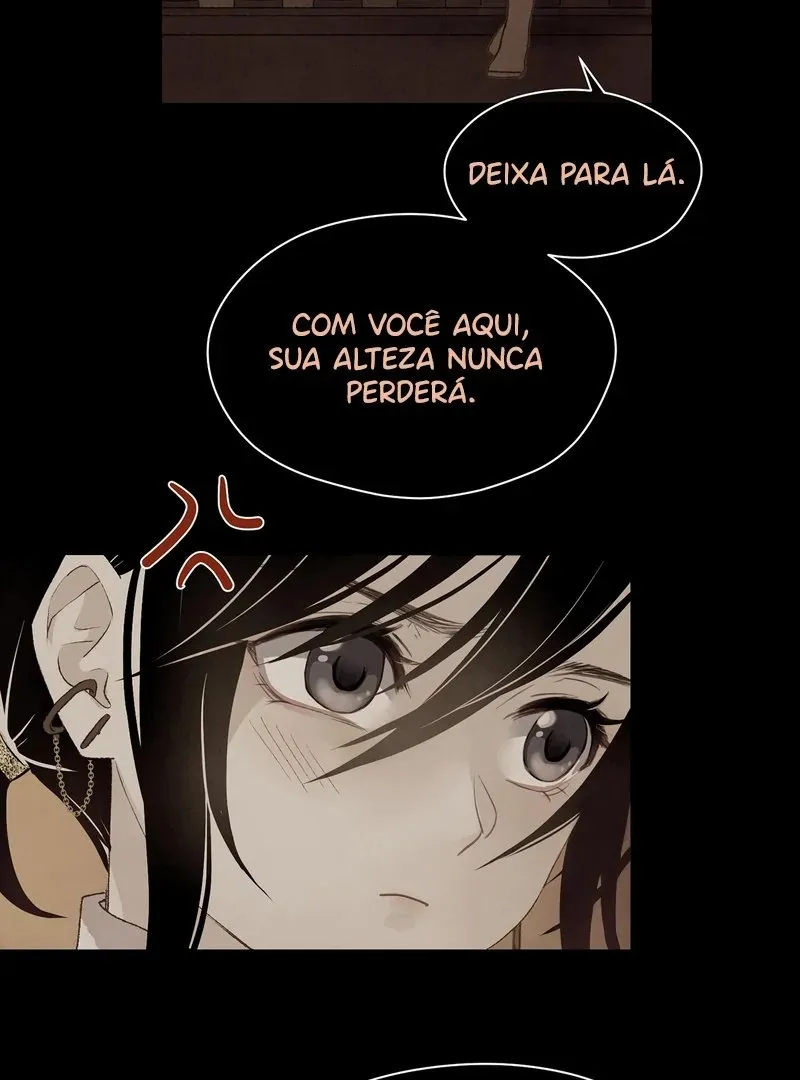 Cap 6 página 39