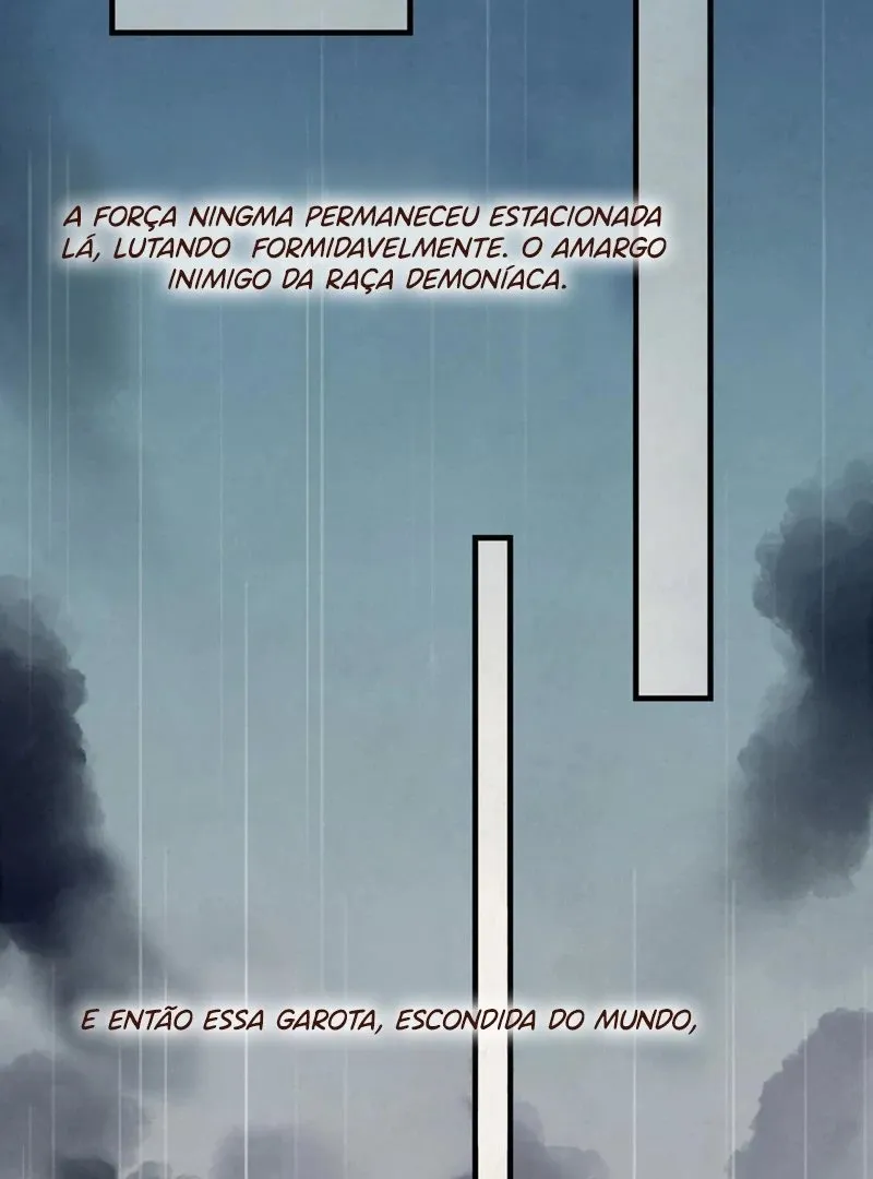 Cap 6 página 4