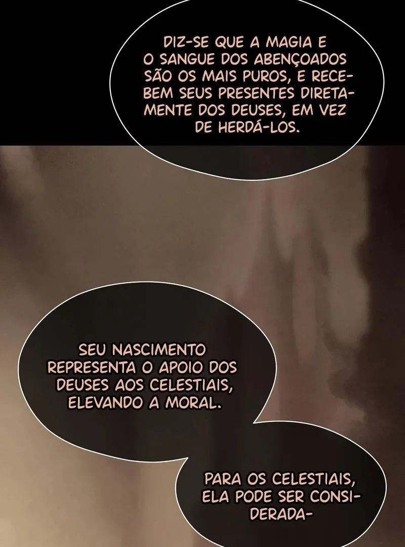 Cap 6 página 40