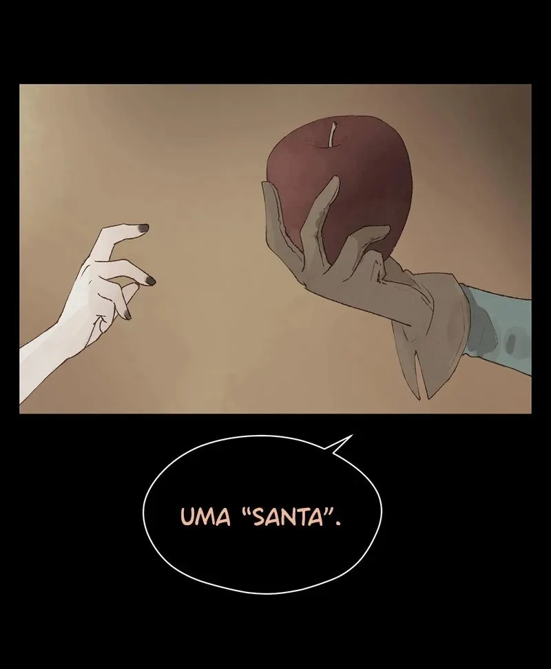 Cap 6 página 42
