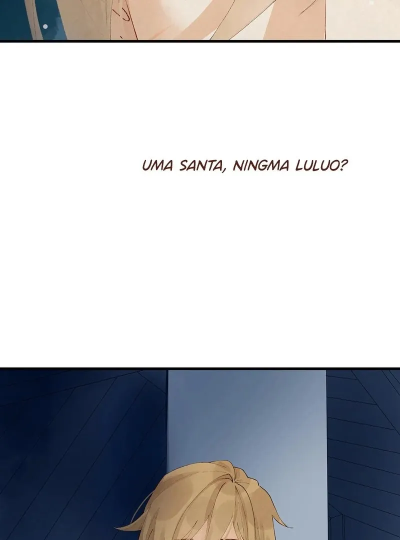 Cap 6 página 45