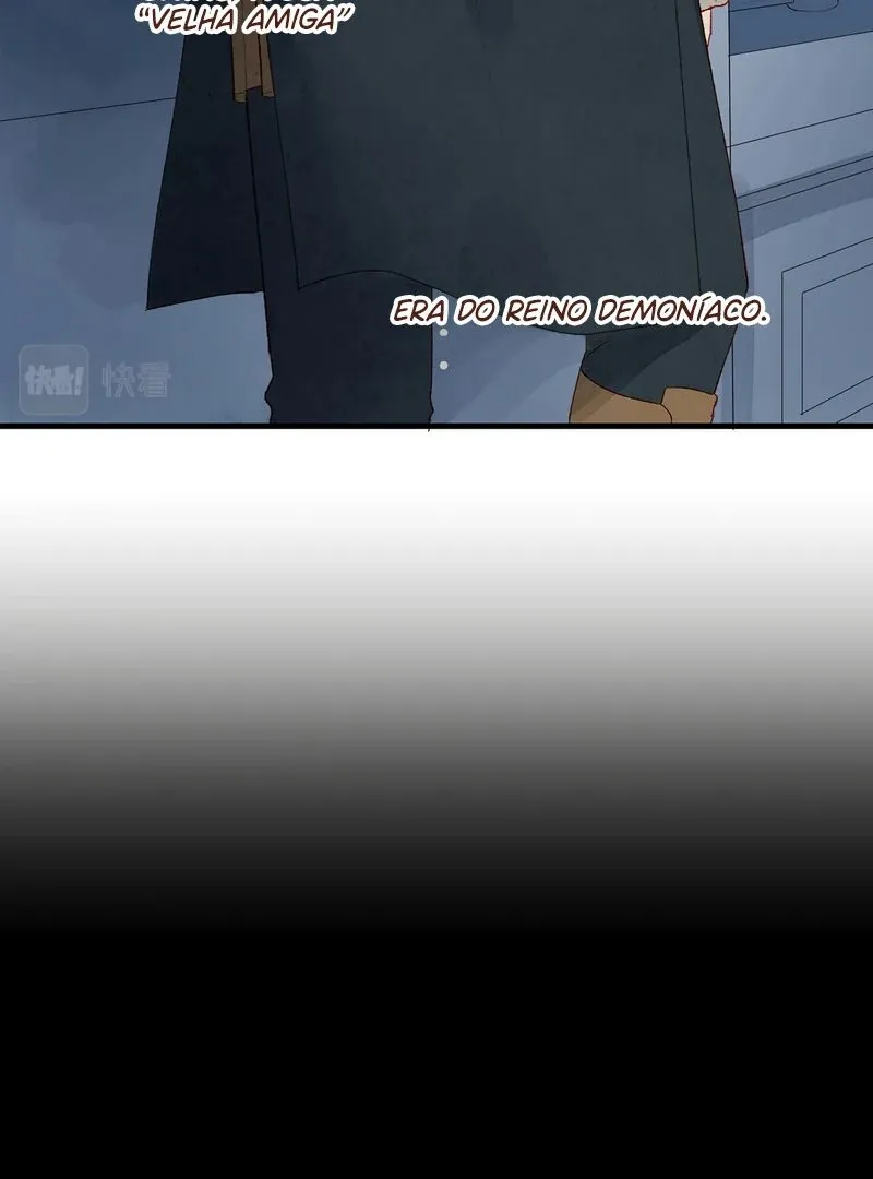 Cap 6 página 47